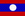 Laos