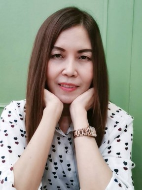 Thai women for dating / Thai ladies for dating