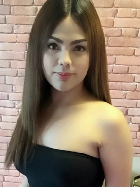 Thai girl for dating