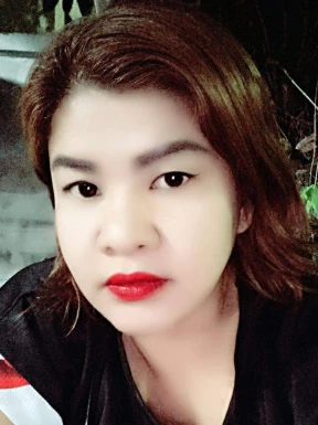 Thai girl for dating