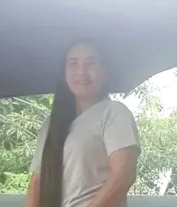 Thai women for dating / Thai ladies for dating