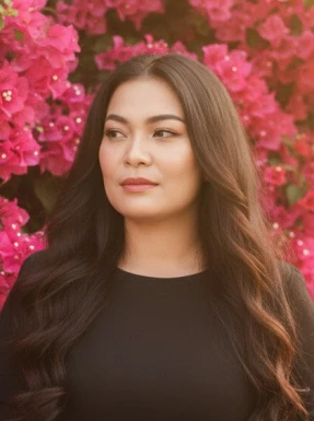 Thai women for dating / Thai ladies for dating