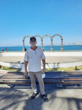 Foreign men for dating