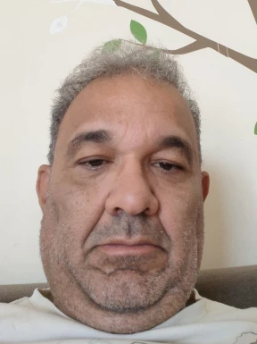 Foreign men for dating