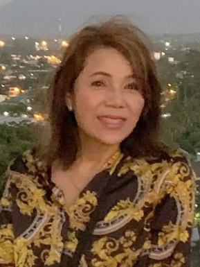 Thai women for dating / Thai ladies for dating