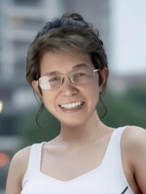 Thai women for dating / Thai ladies for dating