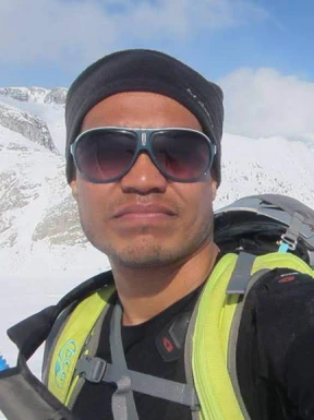 German men looking for love