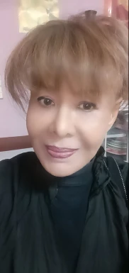 Thai women for dating / Thai ladies for dating