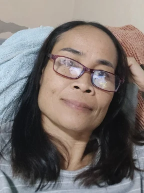 Thai women for dating / Thai ladies for dating