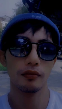 Foreign men for dating