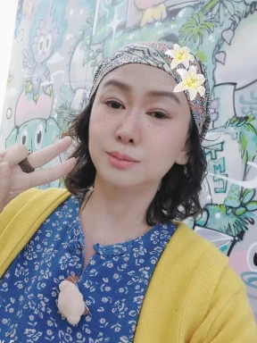 Thai women for dating / Thai ladies for dating