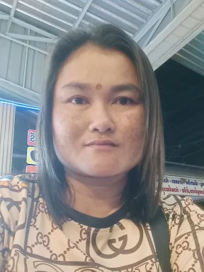 Thai women for dating / Thai ladies for dating