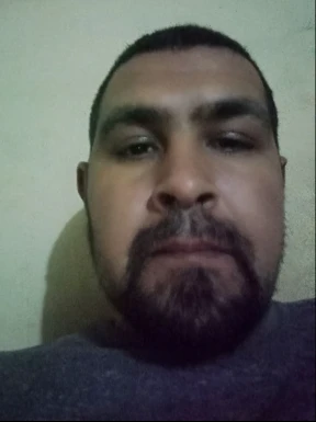 Foreign men for dating