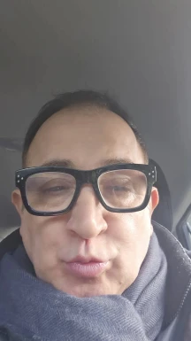 <span>José, 39</span>&nbsp;<span style='width: 25px; height: 16px; float: right; background-image: url(/bitmaps/flags_small/FR.PNG)'>&nbsp;</span><br><span>Chatillon, Francia</span>&nbsp;<input type='button' class='joinbtn' style='float: right' value='JOIN NOW' />