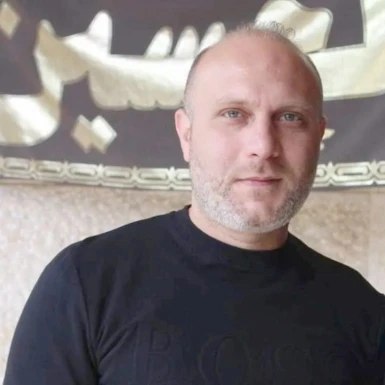 <span>Jad, 35</span>&nbsp;<span style='width: 25px; height: 16px; float: right; background-image: url(/bitmaps/flags_small/LB.PNG)'>&nbsp;</span><br><span>Jdaidet el , Lebanon</span>&nbsp;<input type='button' class='joinbtn' style='float: right' value='JOIN NOW' />