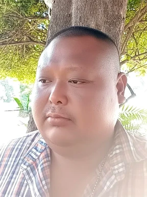 Foreign men for dating