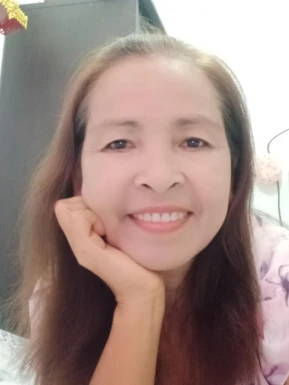 Thai women for dating / Thai ladies for dating