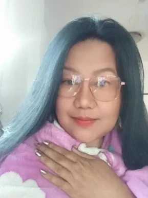 Thai women for dating / Thai ladies for dating