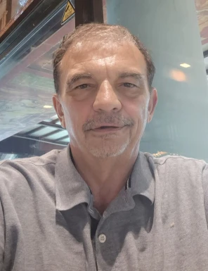 <span>Enryko, 64</span>&nbsp;<span style='width: 25px; height: 16px; float: right; background-image: url(/bitmaps/flags_small/TH.PNG)'>&nbsp;</span><br><span>Rayong, Thailand</span>&nbsp;<input type='button' class='joinbtn' style='float: right' value='JOIN NOW' />