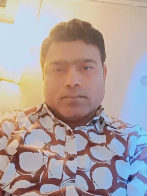 Foreign men for dating