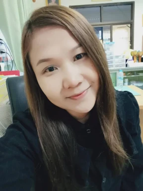 <span>Nittaya, 40</span>&nbsp;<span style='width: 25px; height: 16px; float: right; background-image: url(/bitmaps/flags_small/TH.PNG)'>&nbsp;</span><br><span>Mahasarakha, Thailand</span>&nbsp;<input type='button' class='joinbtn' style='float: right' value='JOIN NOW' />