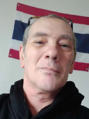 Foreign men for dating