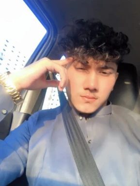 Foreign men for dating