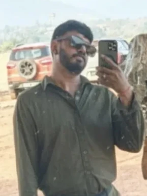 Foreign men for dating