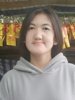 Thai women for dating / Thai ladies for dating