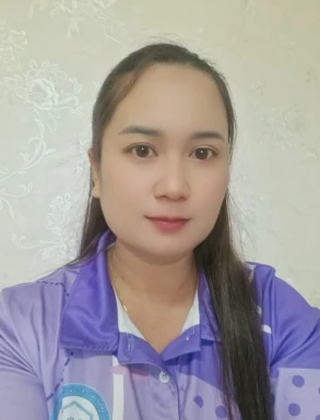 Thai women for dating / Thai ladies for dating