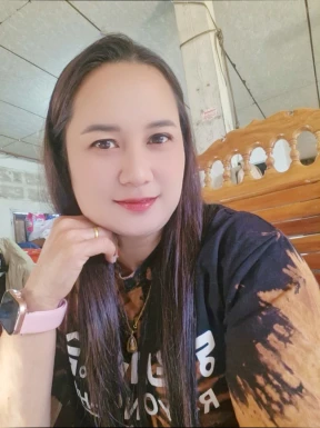 <span>DUANGJUAN, 42</span>&nbsp;<span style='width: 25px; height: 16px; float: right; background-image: url(/bitmaps/flags_small/TH.PNG)'>&nbsp;</span><br><span>Bangkok, 泰国</span>&nbsp;<input type='button' class='joinbtn' style='float: right' value='JOIN NOW' />