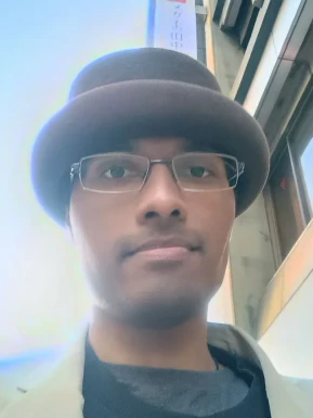 Foreign men for dating