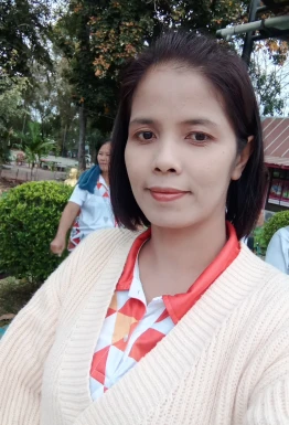 Thai women for dating / Thai ladies for dating