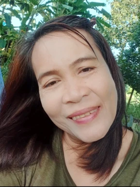 Thai women for dating / Thai ladies for dating