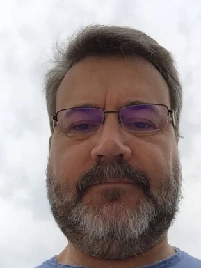 American men looking for love
