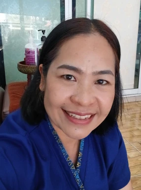 Thai women for dating / Thai ladies for dating