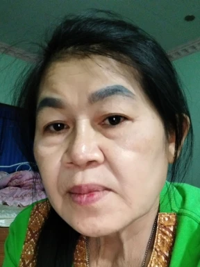 Thai women for dating / Thai ladies for dating