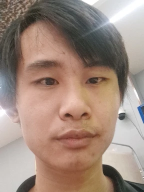 Foreign men for dating