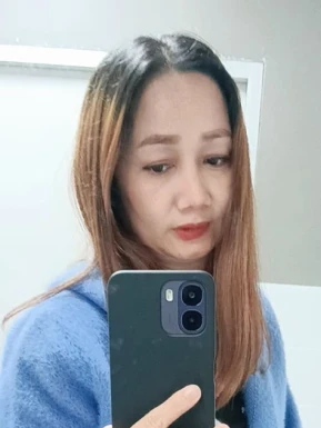 Thai women for dating / Thai ladies for dating