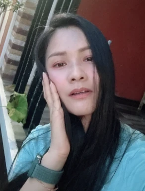 Thai women for dating / Thai ladies for dating