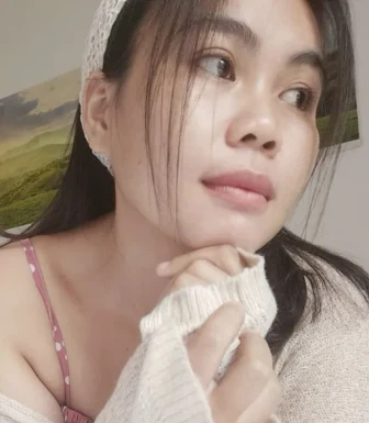 Thai women for dating / Thai ladies for dating