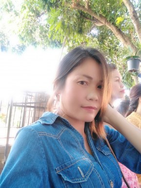 Thai women for dating / Thai ladies for dating