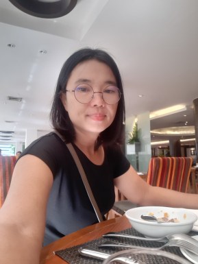 Thai women for dating / Thai ladies for dating
