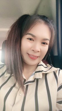 <span>Chompoonut, 39</span> <span style='width: 25px; height: 16px; float: right; background-image: url(/bitmaps/flags_small/TH.PNG)'> </span><br><span>Ubon, Thailand</span> <input type='button' class='joinbtn' style='float: right' value='JOIN NOW' />