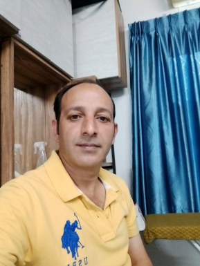 <span>Zahid, 38</span>&nbsp;<span style='width: 25px; height: 16px; float: right; background-image: url(/bitmaps/flags_small/TH.PNG)'>&nbsp;</span><br><span>Ban Na San, Tailandia</span>&nbsp;<input type='button' class='joinbtn' style='float: right' value='JOIN NOW' />