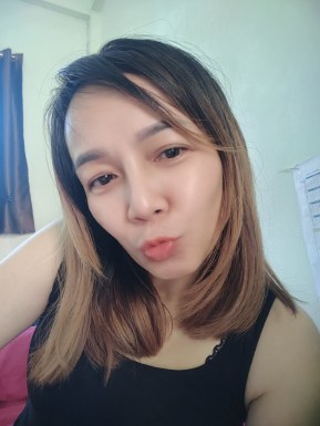 Thai women for dating / Thai ladies for dating