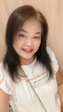 <span>Pattie, 51</span>&nbsp;<span style='width: 25px; height: 16px; float: right; background-image: url(/bitmaps/flags_small/TH.PNG)'>&nbsp;</span><br><span>Bangkok, Thailand</span>&nbsp;<input type='button' class='joinbtn' style='float: right' value='JOIN NOW' />