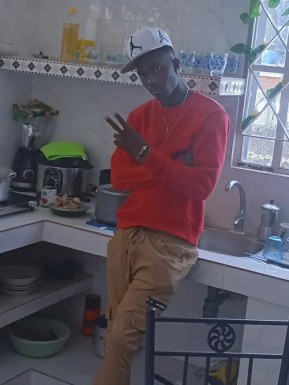 Foreign men for dating