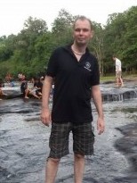 German men looking for love
