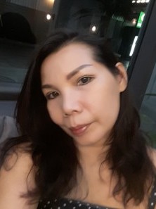 Thai women for dating / Thai ladies for dating